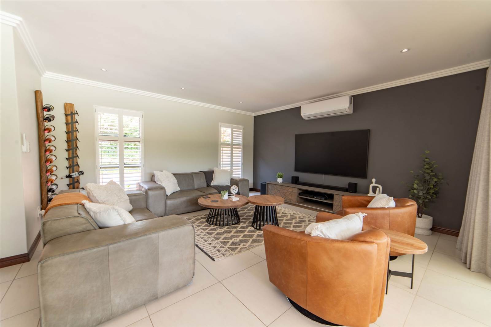 3 Bed House in Port Zimbali Estate photo number 6
