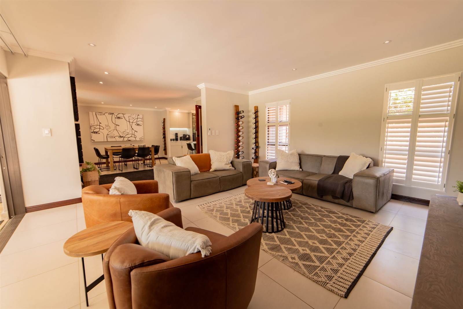3 Bed House in Port Zimbali Estate photo number 7