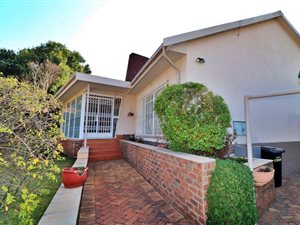 3 Bed House in Dawnview