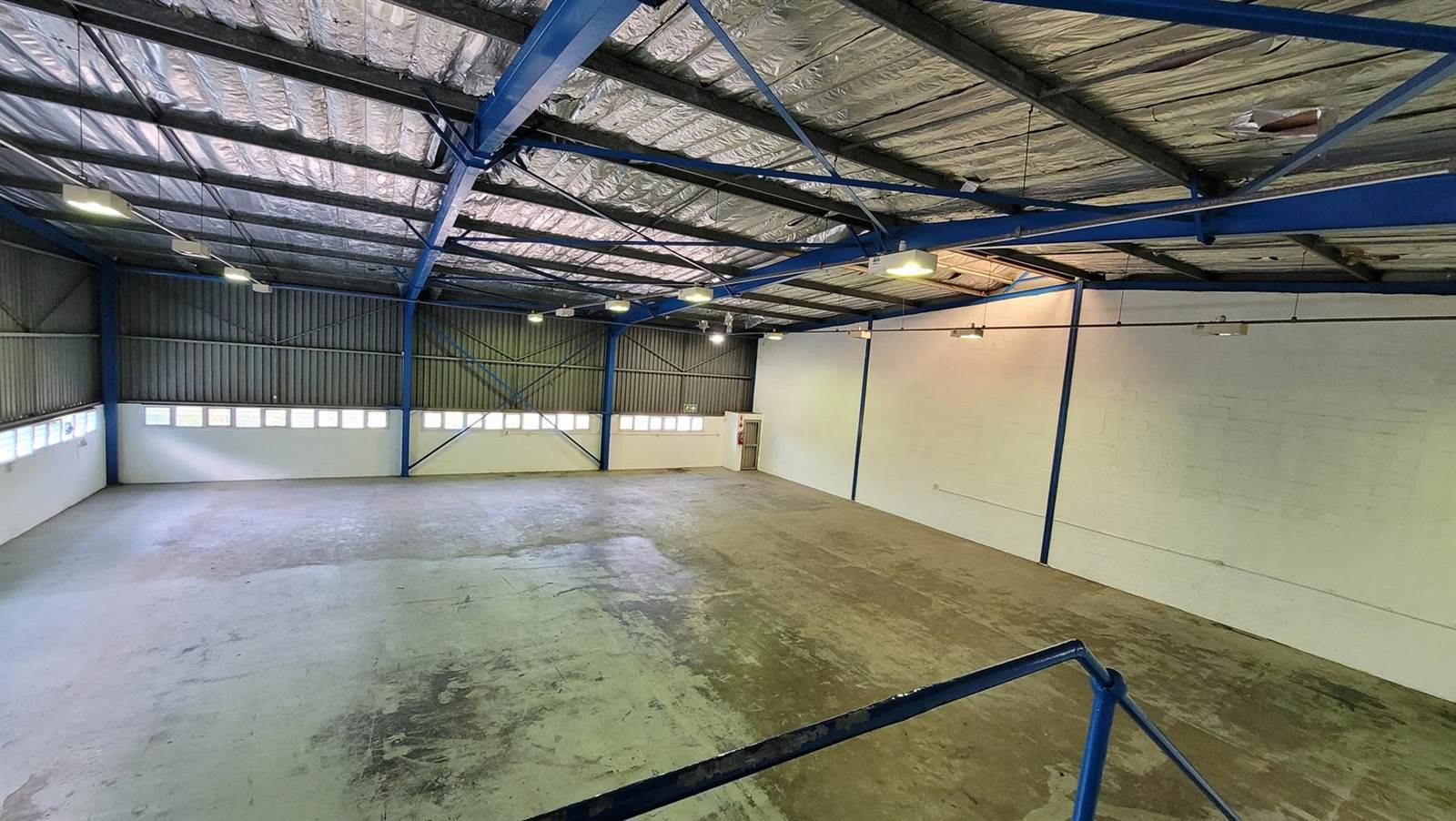 563  m² Industrial space in Maxmead photo number 6