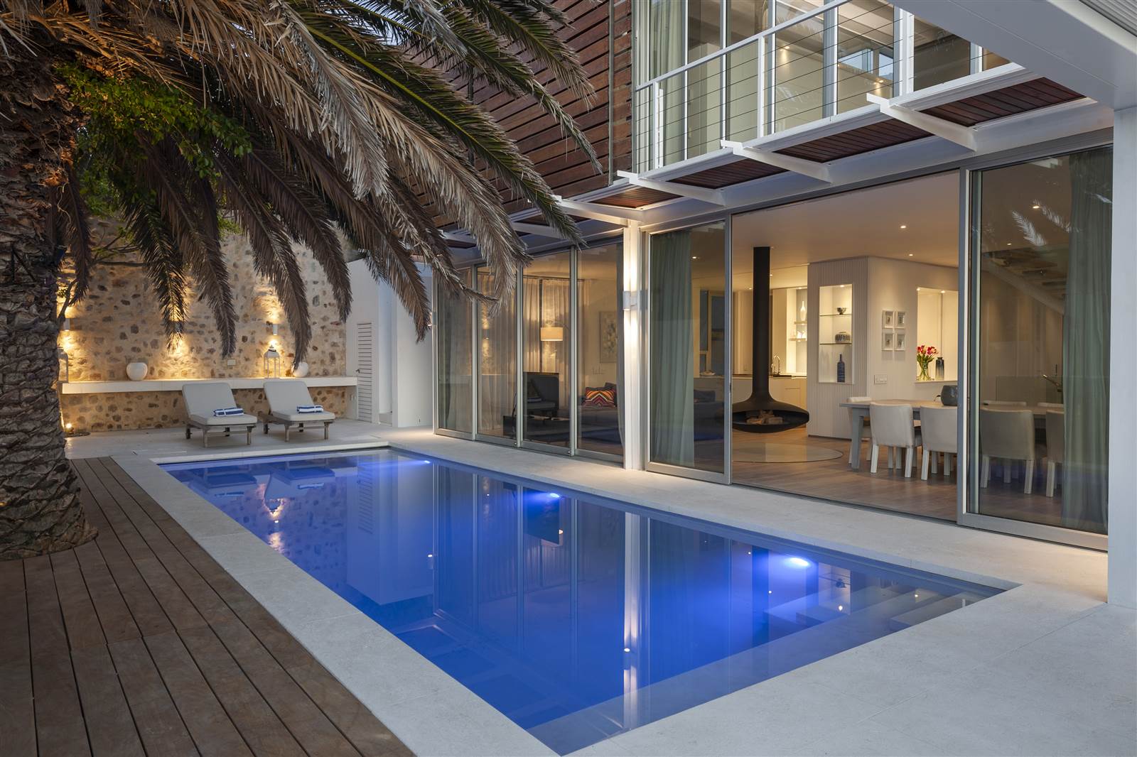 5 Bed House in Camps Bay photo number 7