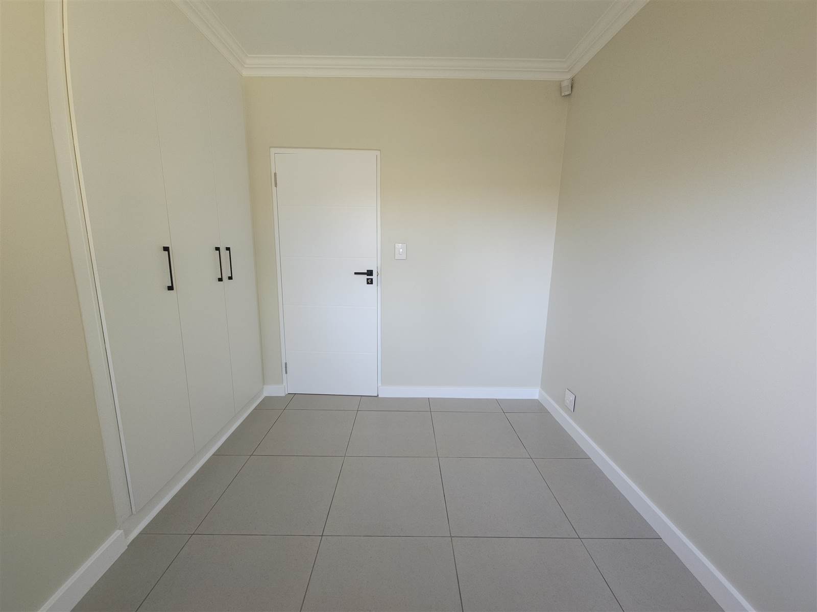 4 Bed House in Jukskei Park photo number 6