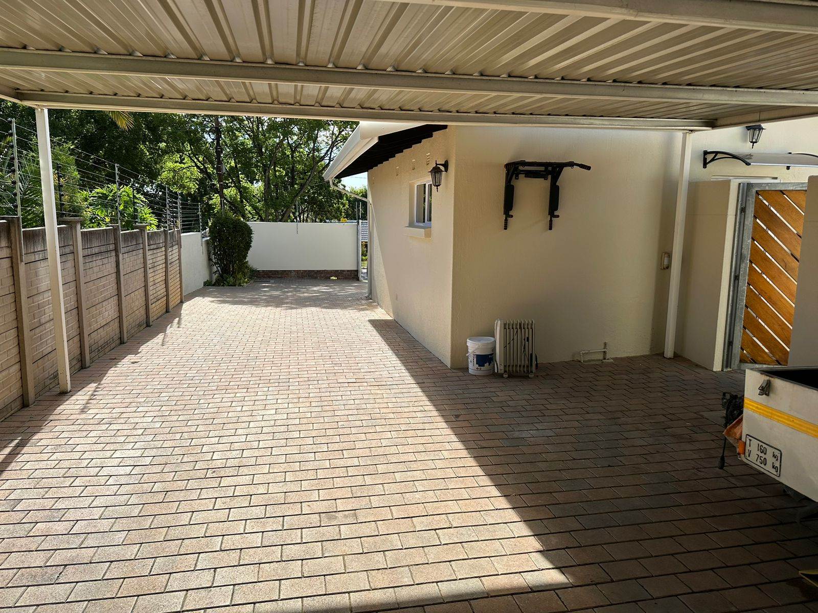 4 Bed House in Jukskei Park photo number 27