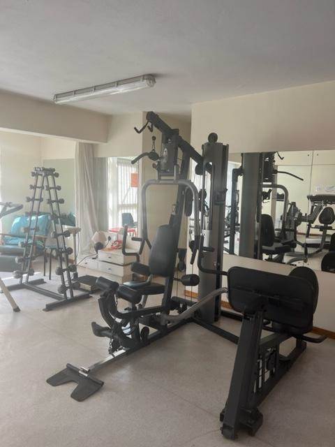 2 Bed Apartment in Groenkloof photo number 12