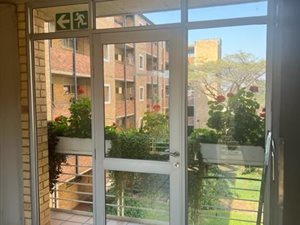 2 Bed House in Groenkloof