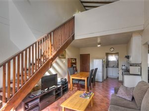 2 Bed Apartment in North Riding