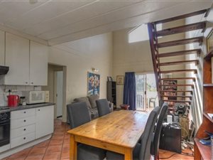 2 Bed Apartment in North Riding