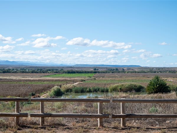Farm