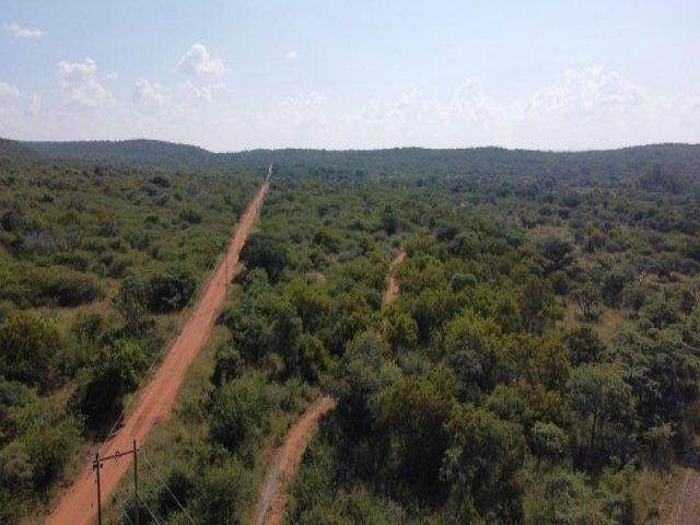 86 ha Land available in Mokopane photo number 2