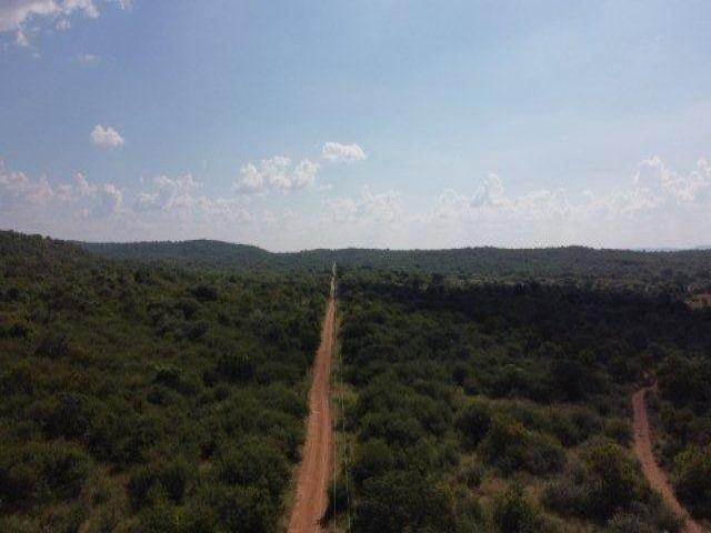 86 ha Land available in Mokopane photo number 3