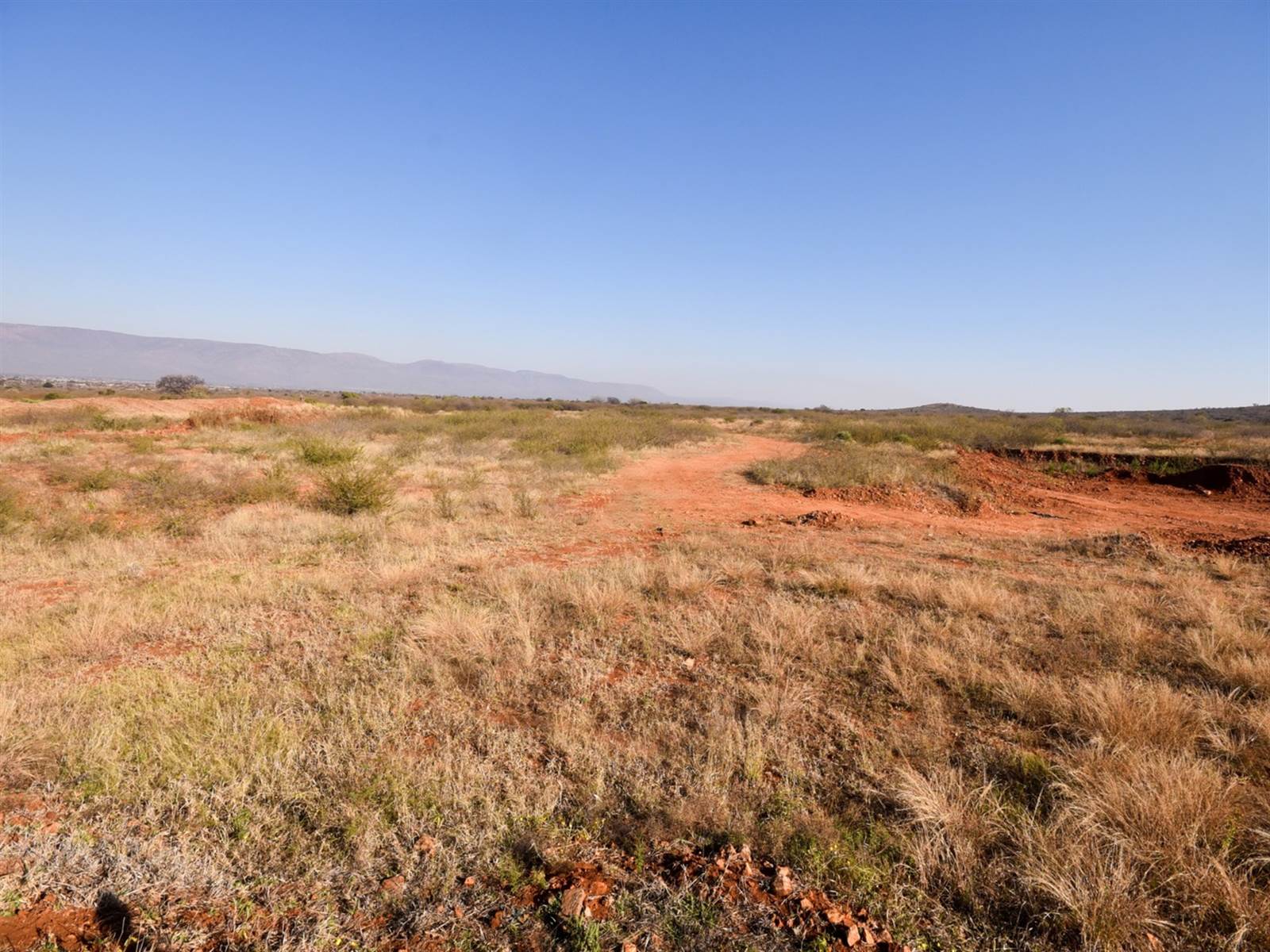 86 ha Land available in Mokopane photo number 4