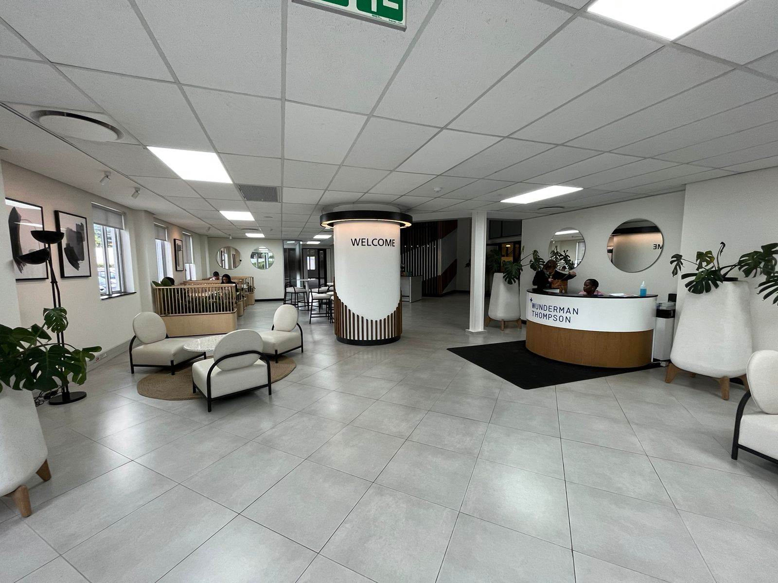 293  m² Commercial space in Sandown photo number 18