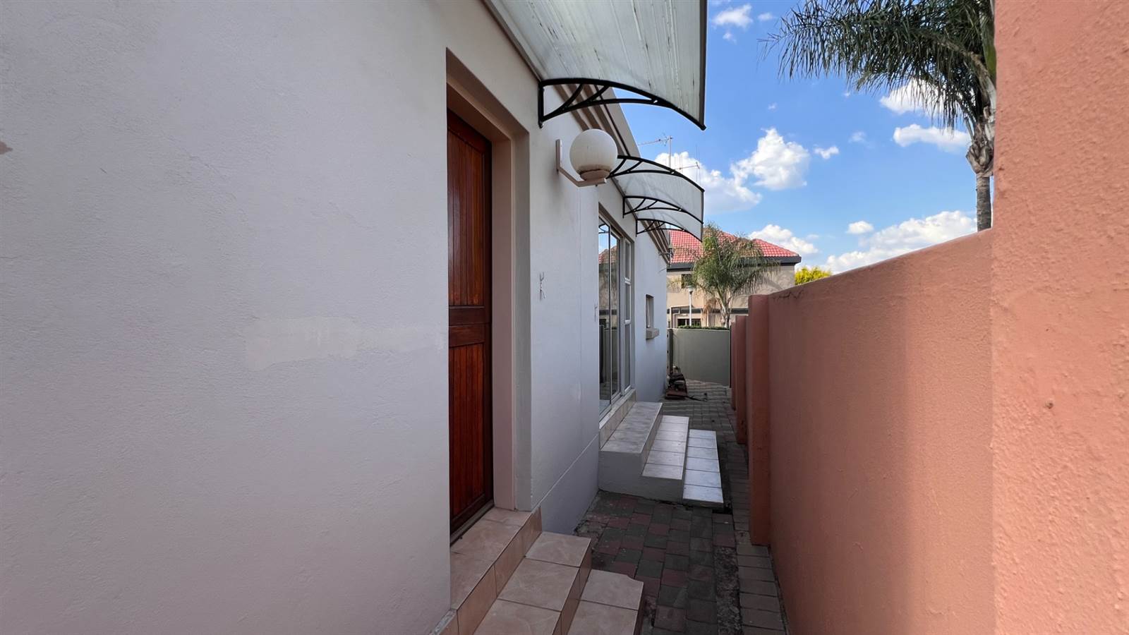 3 Bed Townhouse in Rietvalleirand photo number 25