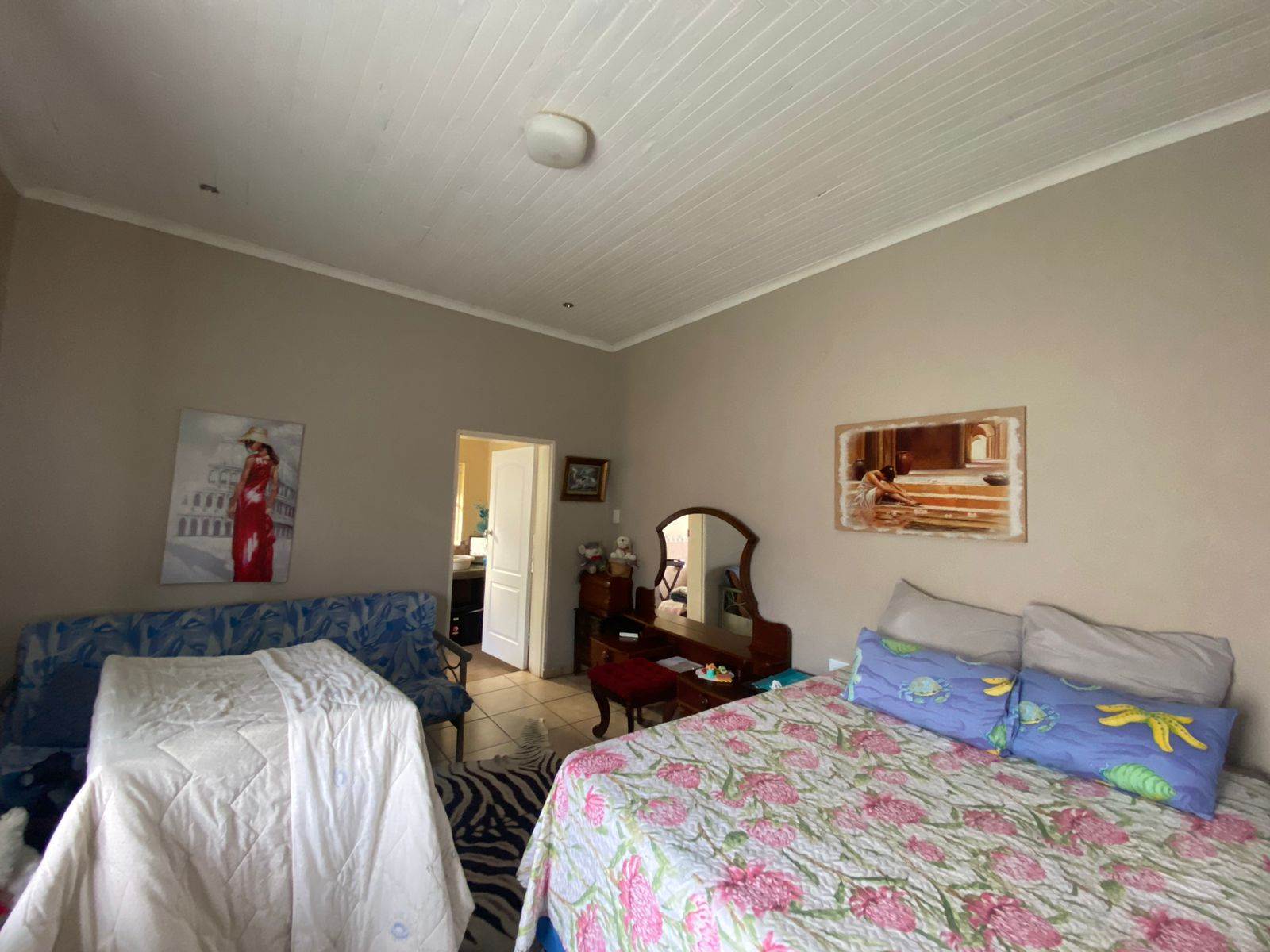 4 Bed House in Lydenburg photo number 13