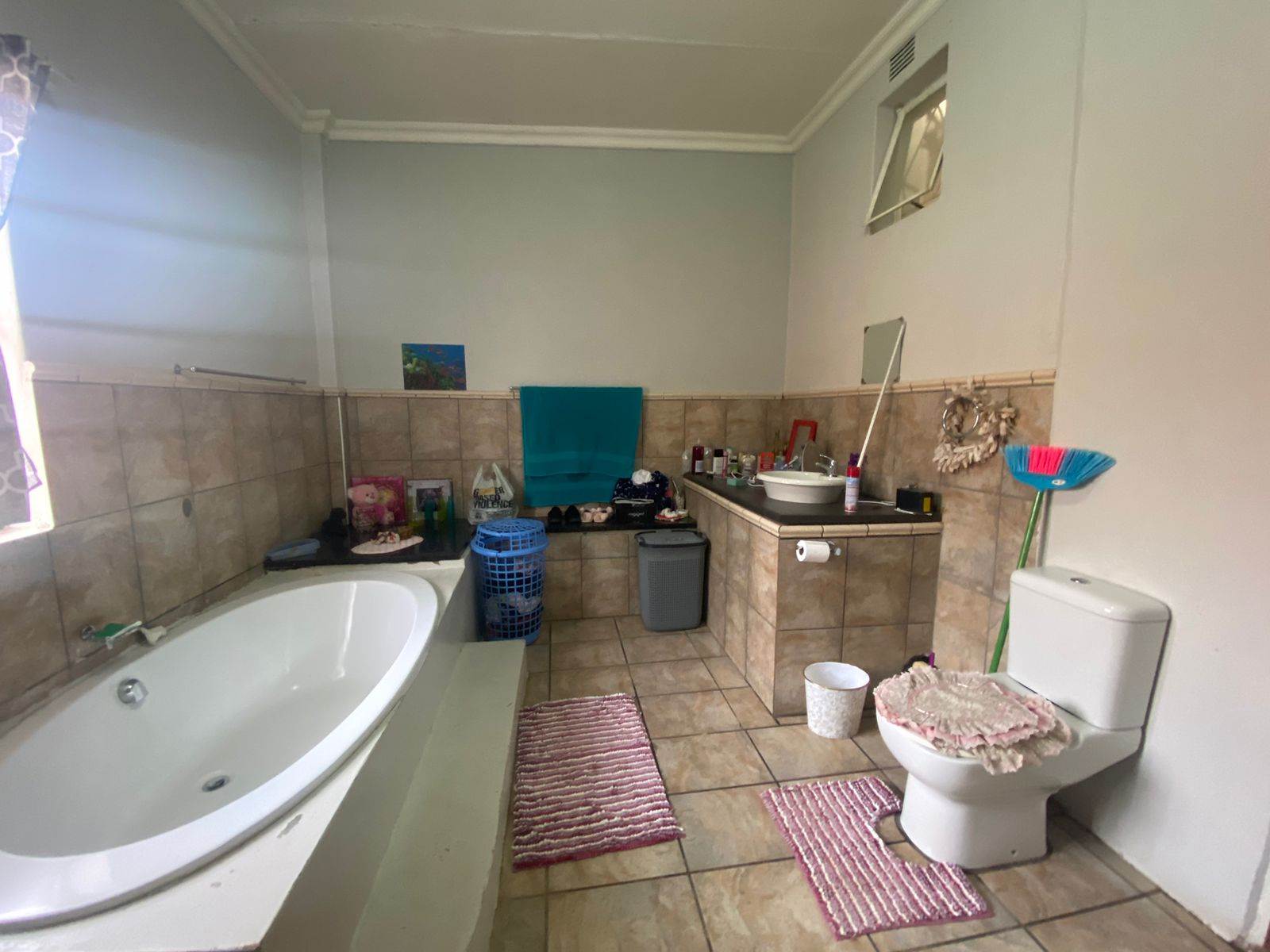 4 Bed House in Lydenburg photo number 20