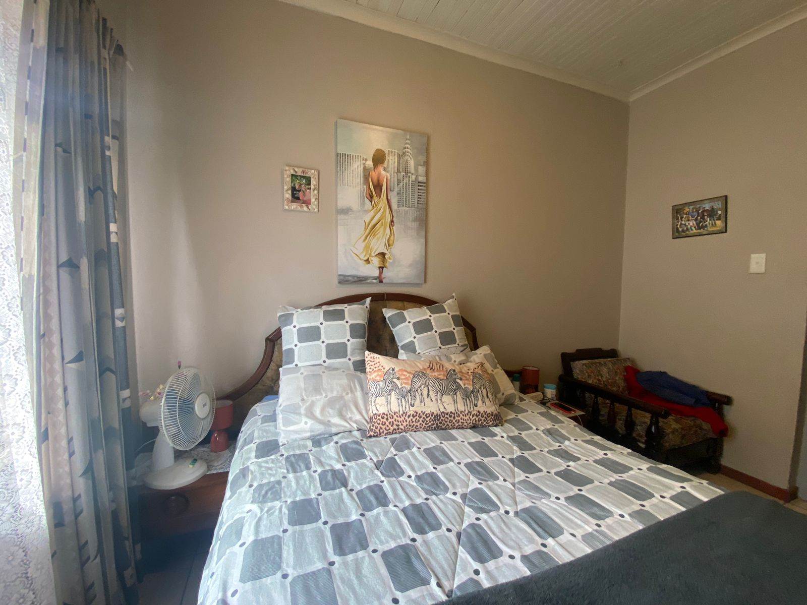 4 Bed House in Lydenburg photo number 7