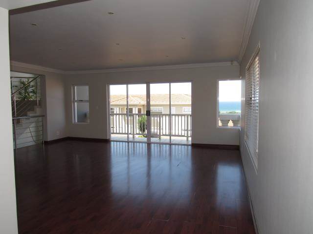 4 Bed Townhouse in Panorama Park photo number 3