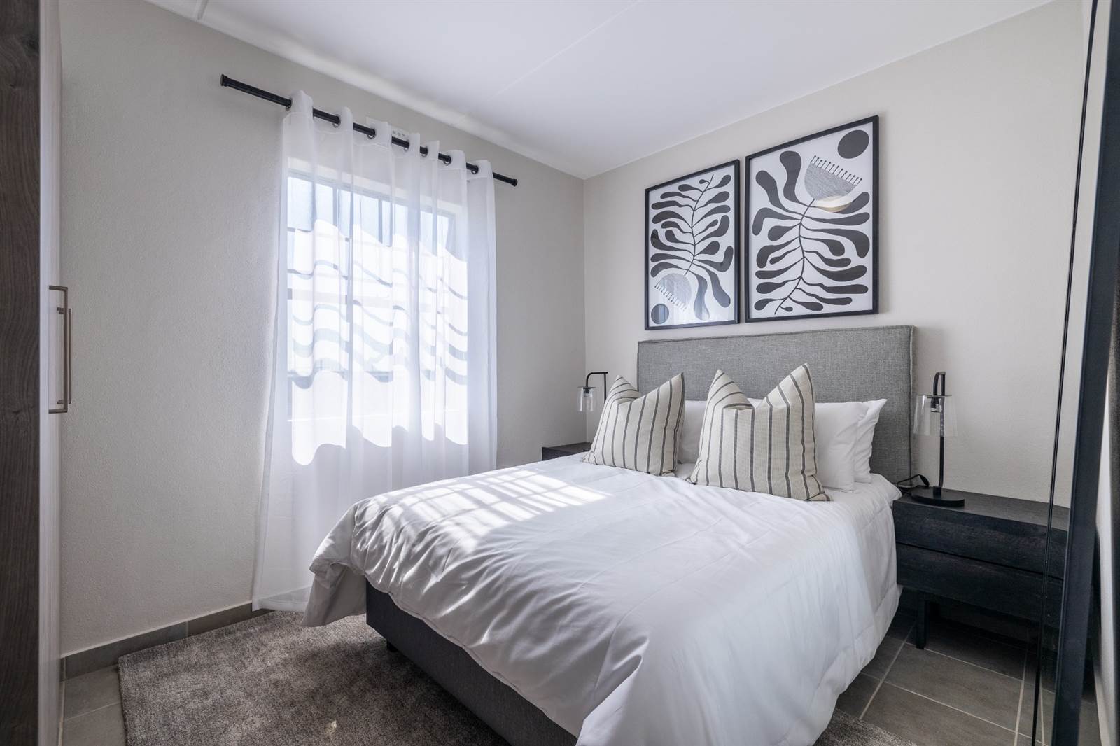 2 Bed Apartment in Pretoria Gardens photo number 8