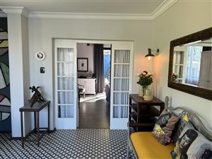 5 Bed House in Eastwood