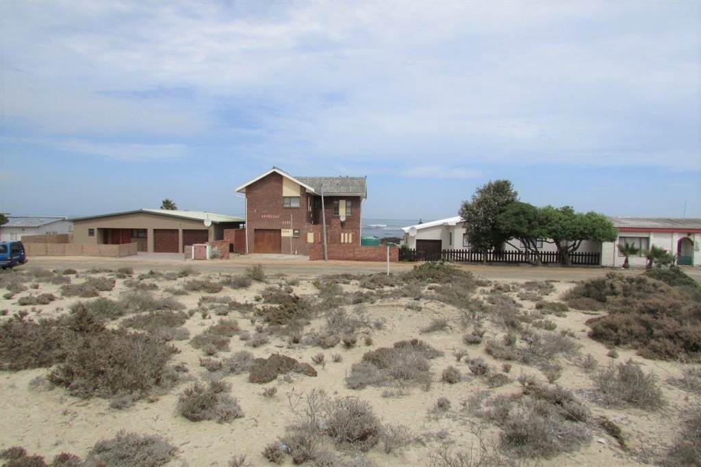 353 m² Land available in Port Nolloth photo number 6