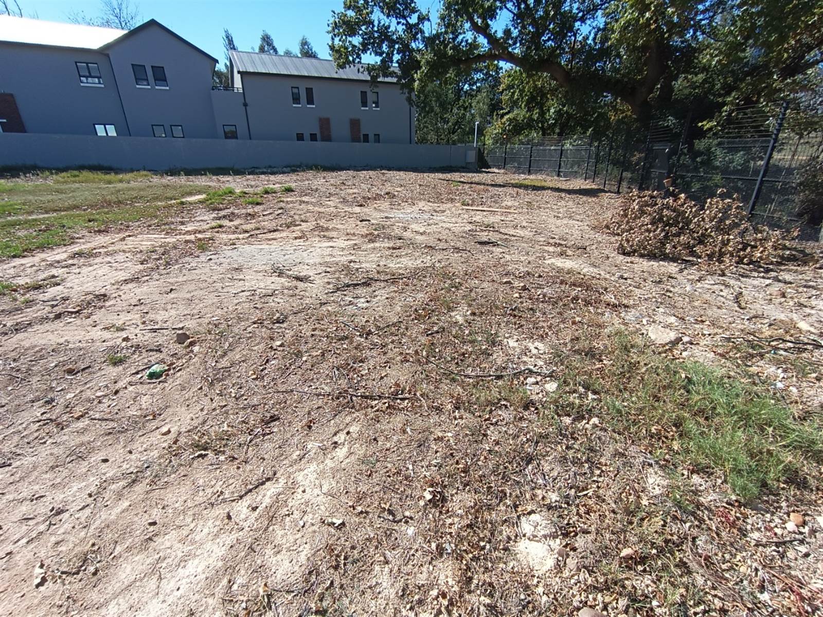 920 m² Land available in Paarl photo number 7