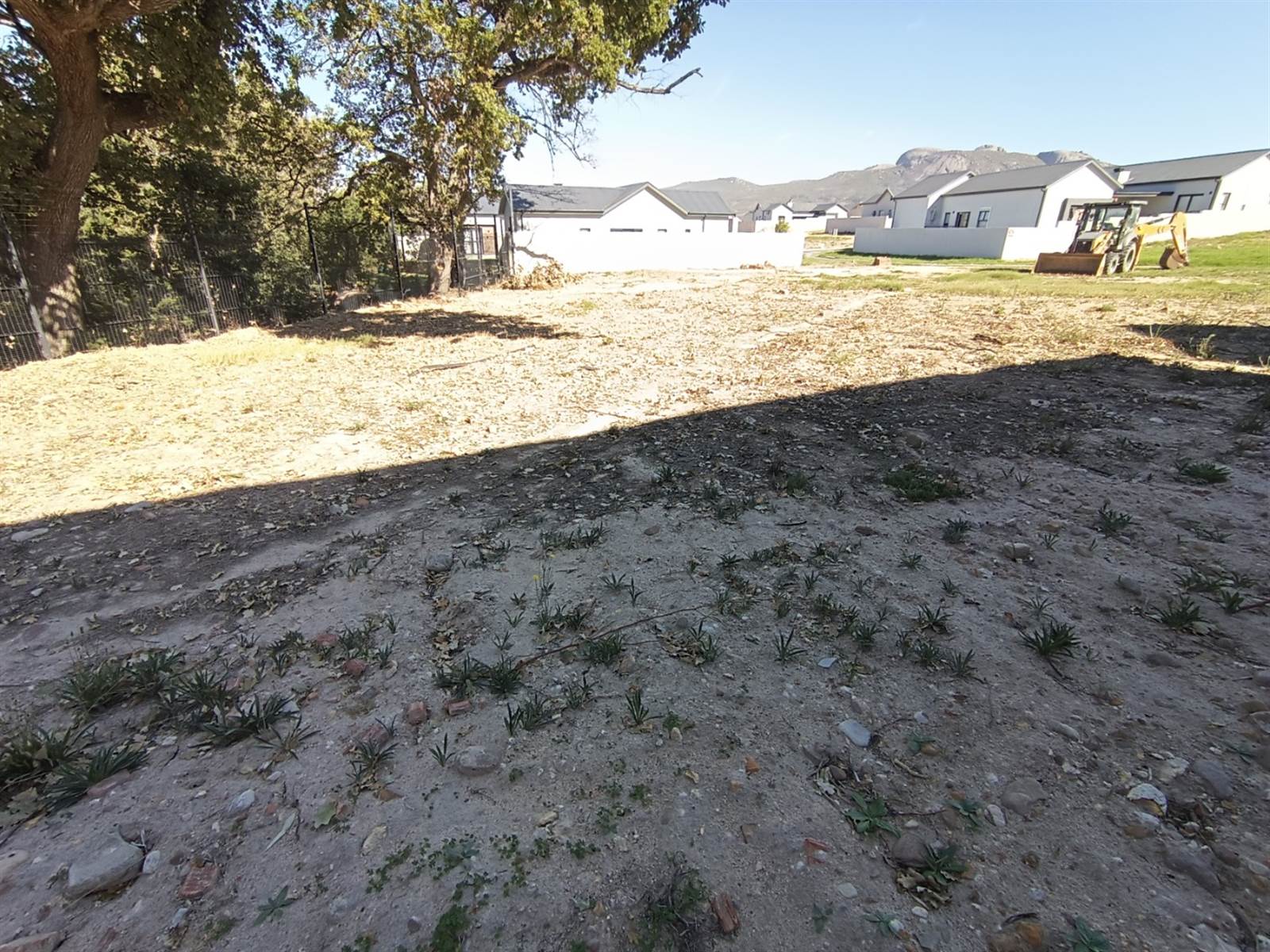 920 m² Land available in Paarl photo number 10