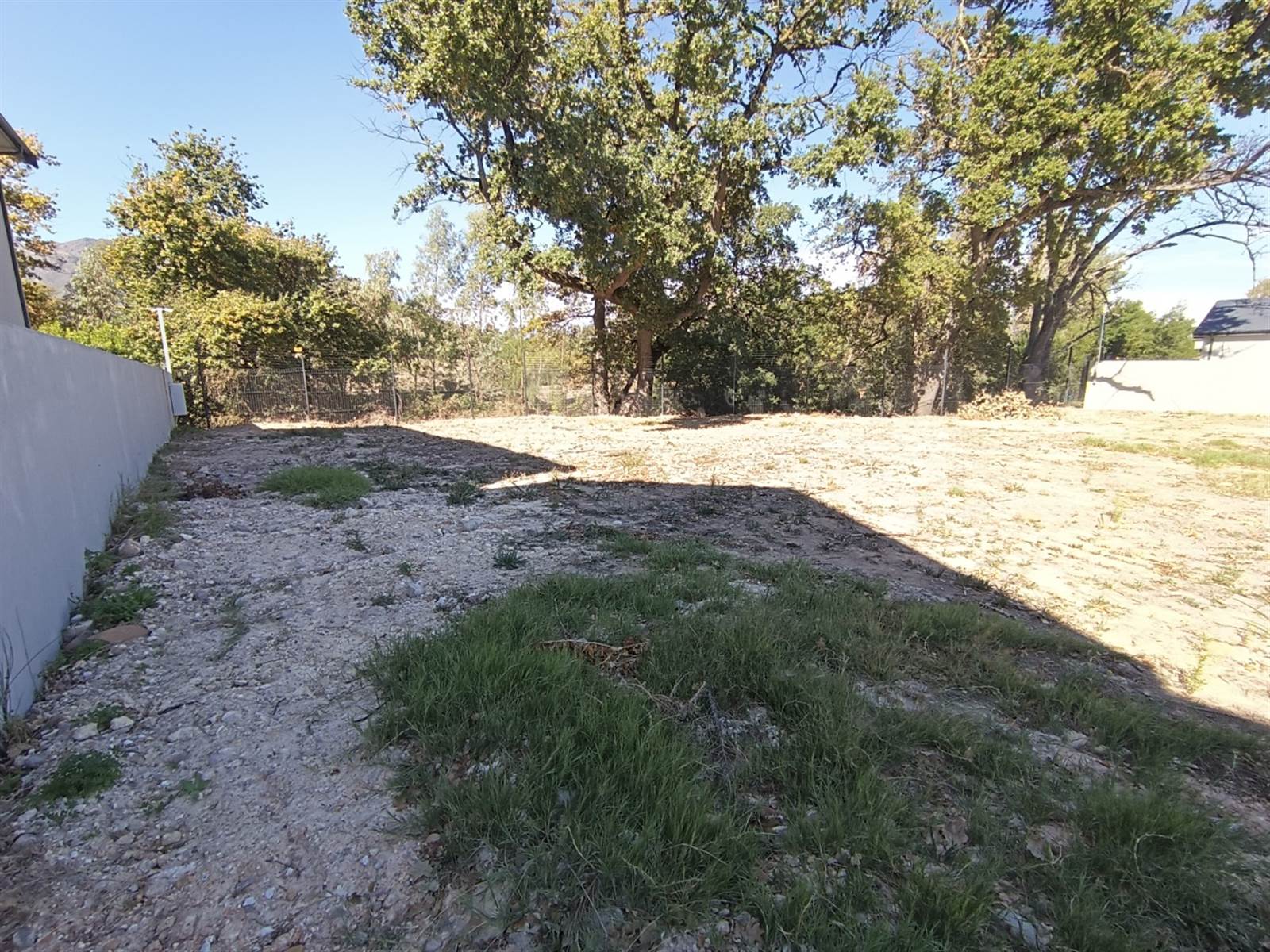 920 m² Land available in Paarl photo number 1