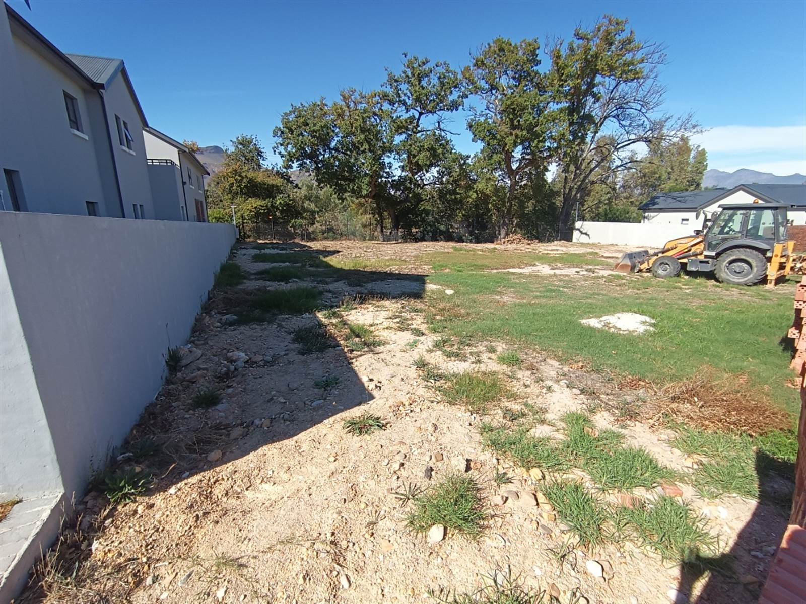 920 m² Land available in Paarl photo number 5