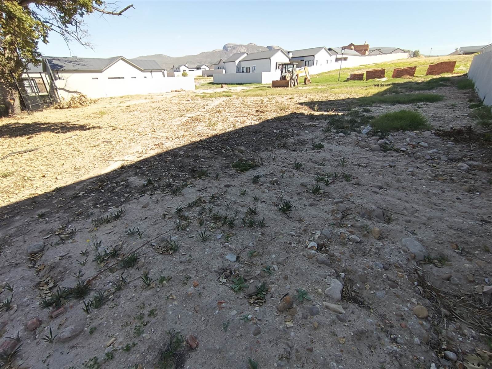 920 m² Land available in Paarl photo number 9