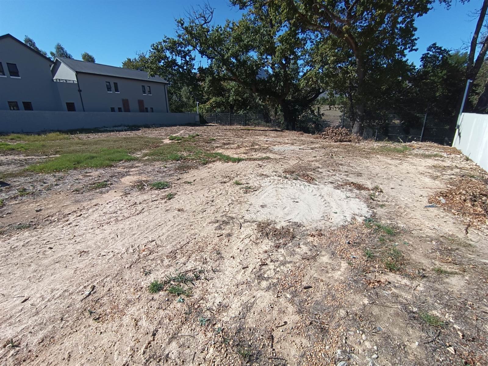 920 m² Land available in Paarl photo number 6