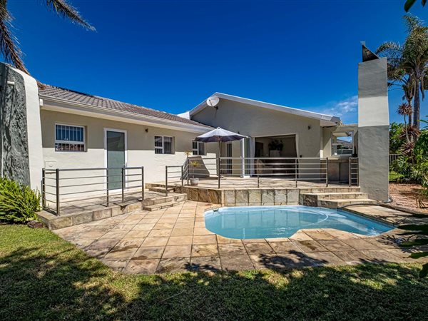 5 Bedroom House 5 Bedroom House