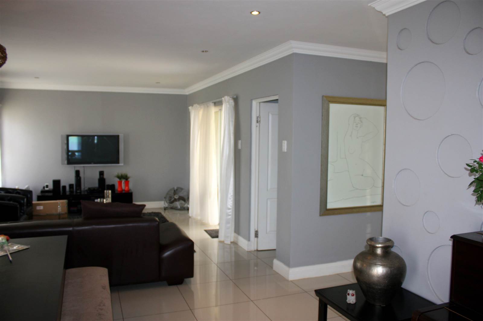 3 Bed House in Raslouw photo number 9
