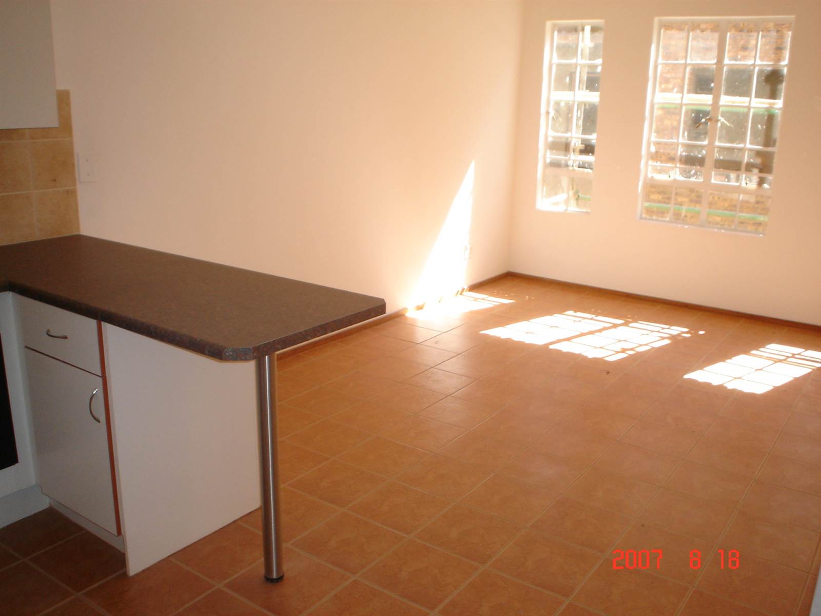 1 Bed House in Boksburg North photo number 9