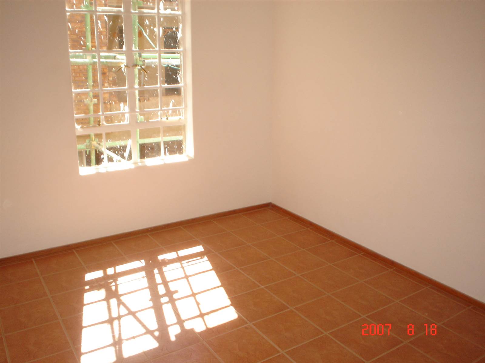1 Bed House in Boksburg North photo number 8