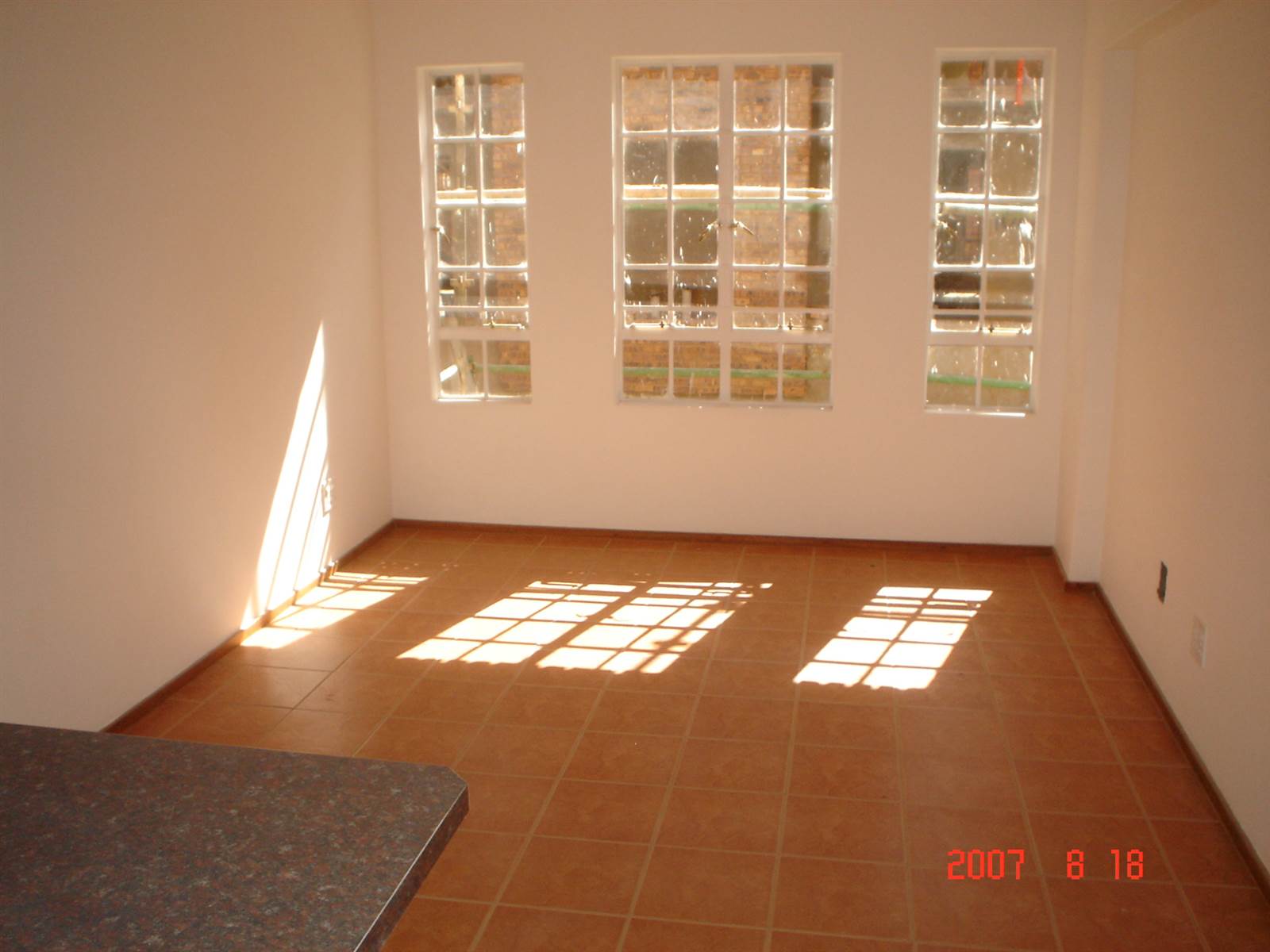 1 Bed House in Boksburg North photo number 6