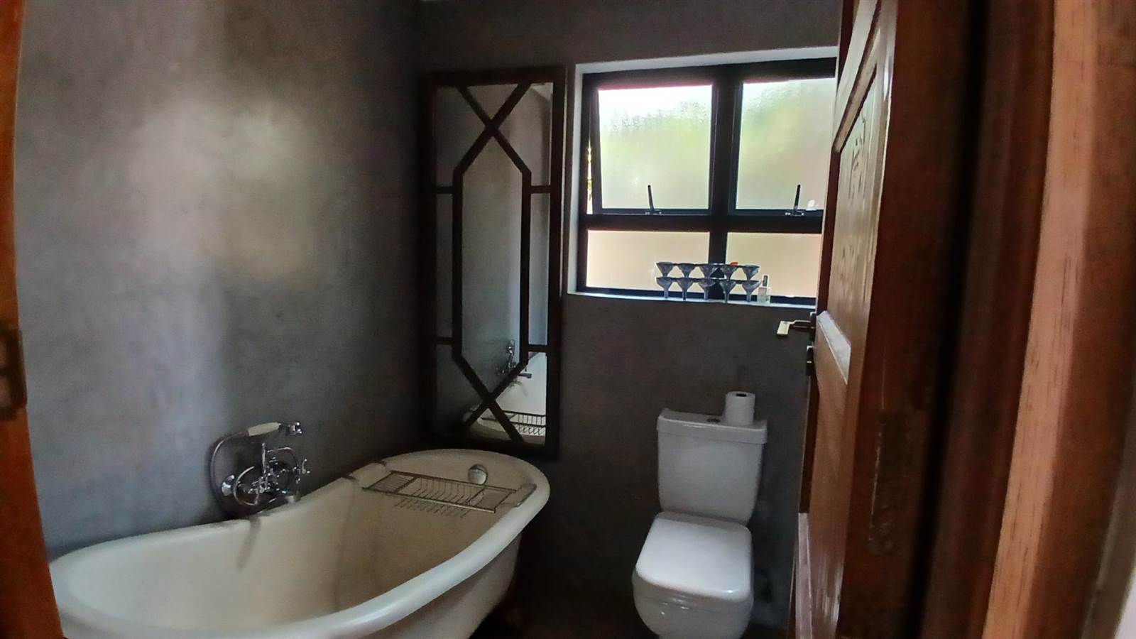 2 Bed House in Rondebosch East photo number 6