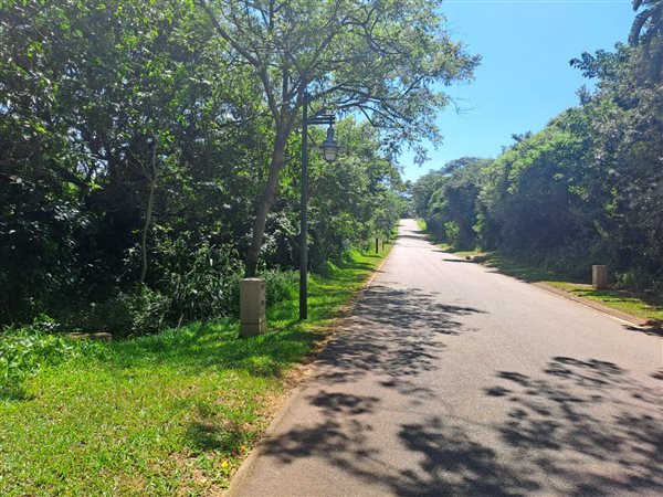 1 189 m² Land 1 189 m² Land