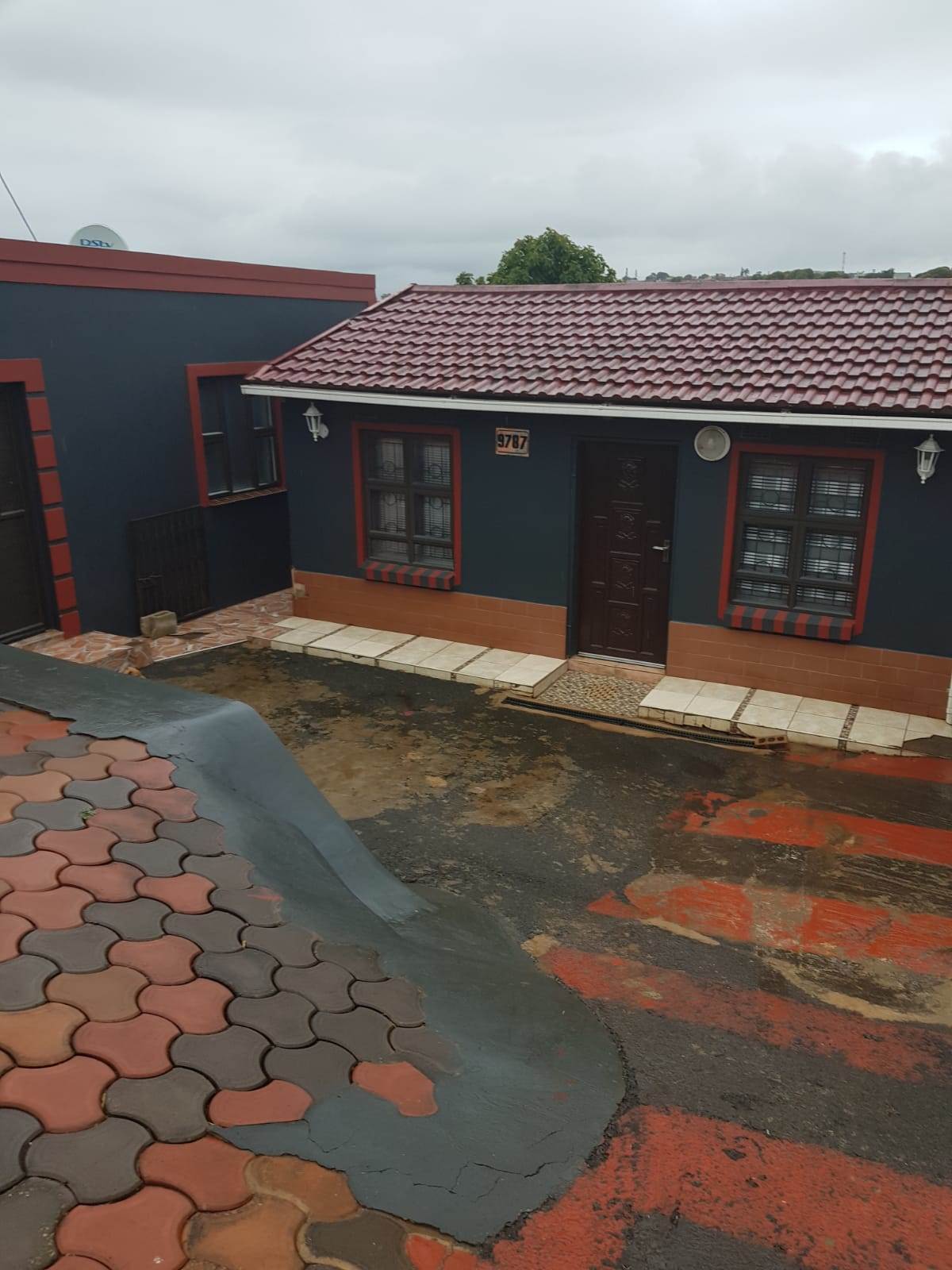 4 Bed House in Empangeni photo number 1