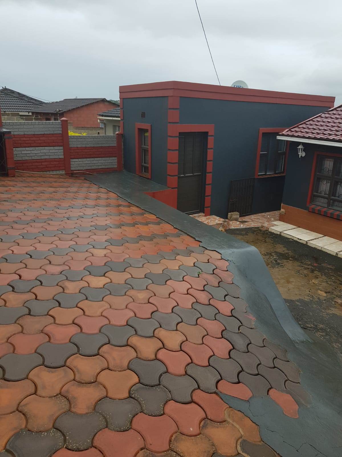 4 Bed House in Empangeni photo number 5