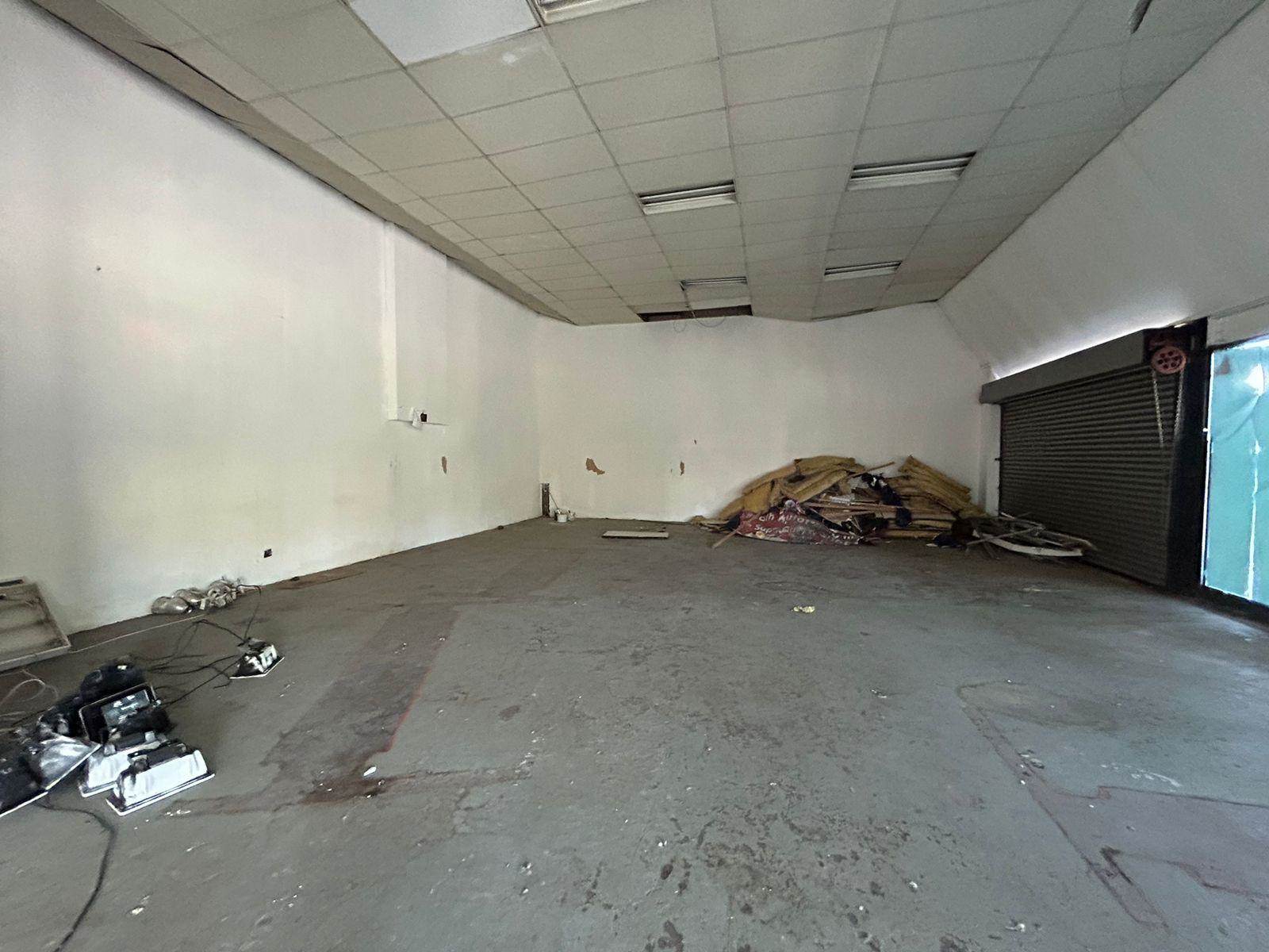 216  m² Commercial space in Blackheath photo number 7