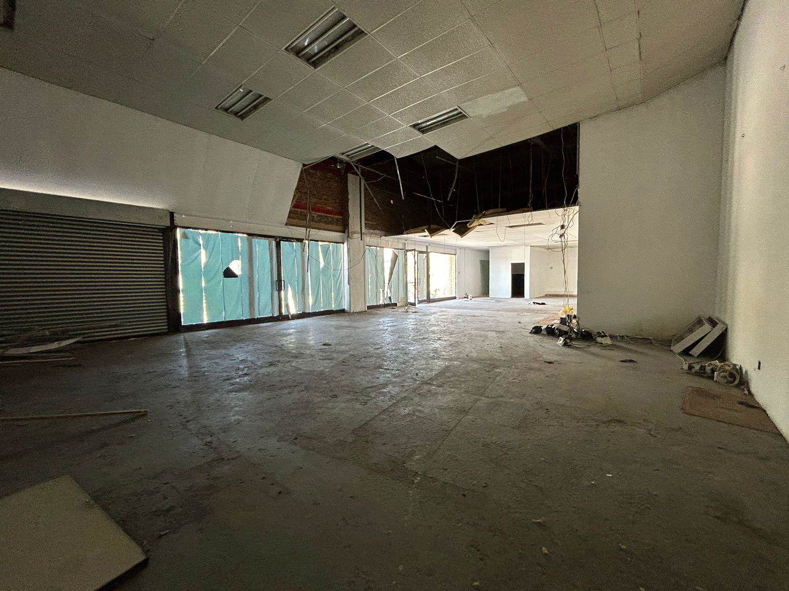 216  m² Commercial space in Blackheath photo number 5