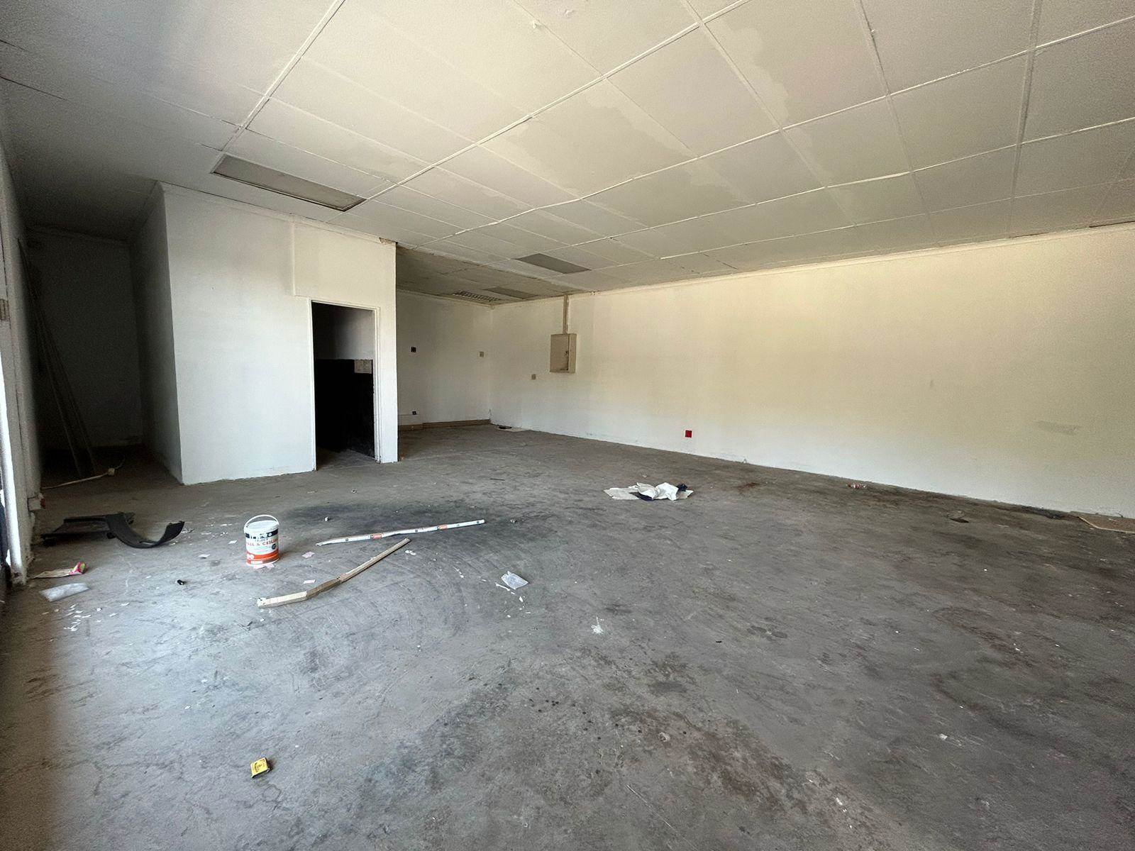 216  m² Commercial space in Blackheath photo number 8