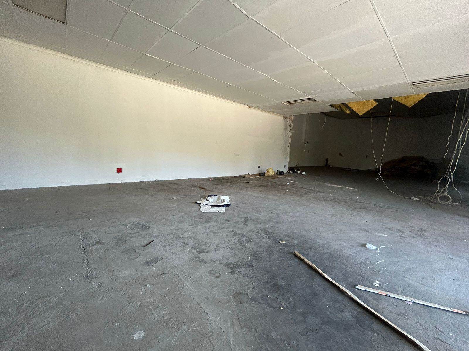 216  m² Commercial space in Blackheath photo number 9
