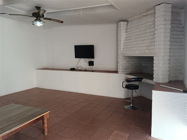 1 Bedroom Apartment 1 Bedroom Apartment