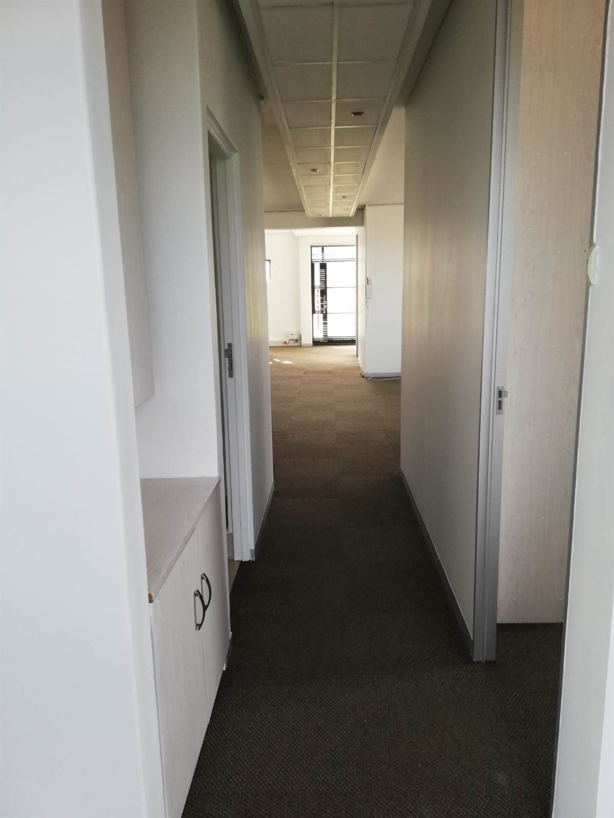 183.5  m² Office Space in Parow Central photo number 10