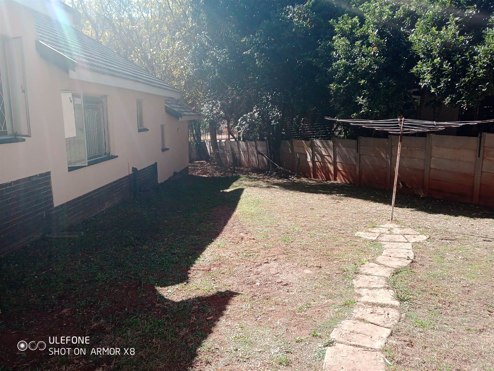 5 Bed House in Kloofendal photo number 12