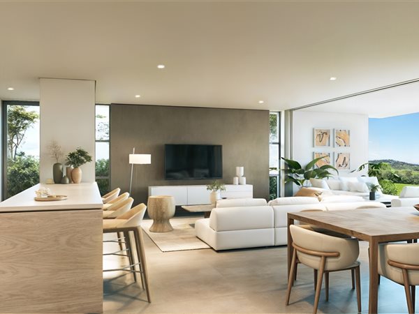 2 Bedroom House 2 Bedroom House