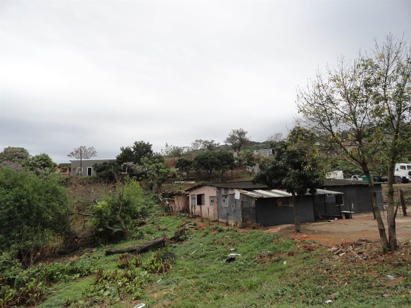 3494 m² Land available in Verulam photo number 5
