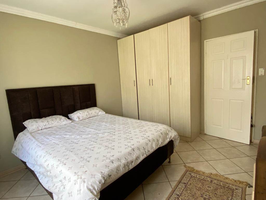 4 Bed House in Grootfontein Estate photo number 14