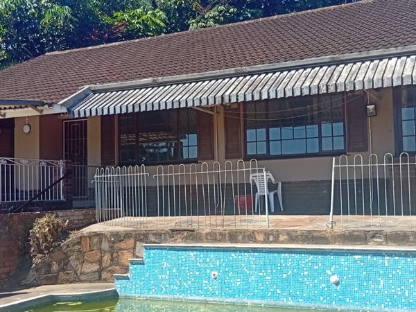 3 Bedroom House 3 Bedroom House